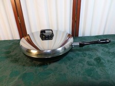 Fal durabase non for sale  Sparks