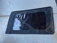 Smittybilt passenger right for sale  Hayward