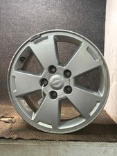 Fits 2006 chevy for sale  Indianapolis