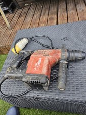 hilti te 15 for sale  JARROW