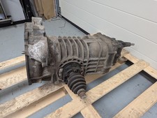 Bay window rib for sale  DURHAM