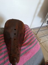 Selle ancienne henri d'occasion  Conches-en-Ouche