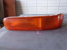 Luz indicadora lateral esquerda SUBARU Vivio 1996 V-KW3 3400 [usada] [PA65012425] comprar usado  Enviando para Brazil