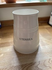 Marks spencer cream for sale  BRACKLEY