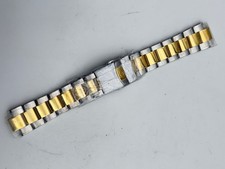 Lucien rochat acc usato Lucien rochat acc usato  Napoli