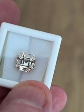 3.65ct russian ural for sale  Punta Gorda