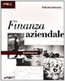 finanza aziendale usato finanza aziendale usato Cagliari