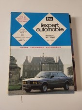 Revue technique automobile d'occasion  Achicourt