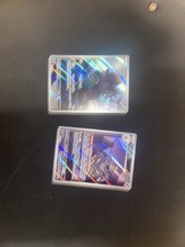 Lotto carte pokemon usato  Vizzola Ticino