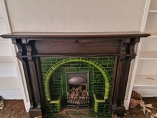 Original 1906 edwardian for sale  LEICESTER