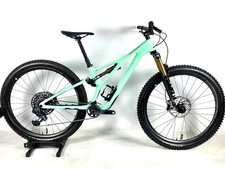 axs x01 eagle sram for sale  Huntington Beach