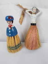 crumb brush for sale crumb brush for sale Malone