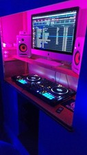 Pioneer ddj 1000 for sale  UK