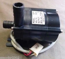 NORITSU PUMP KDP-5 I012091 comprar usado  Enviando para Brazil