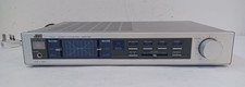 Jvc k22 stereo for sale  WELWYN GARDEN CITY