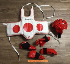 Proforce lightning martial for sale  Saratoga Springs