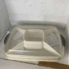 Vintage pampered chef for sale  Upland