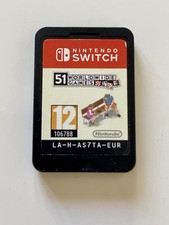 Worldwide games boîte d'occasion Worldwide games boîte d'occasion  Boujan-sur-Libron