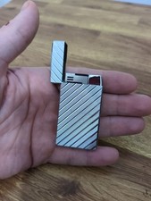 Vintage silver molectric for sale  NEWTON ABBOT