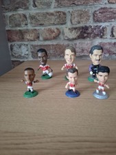 arsenal toys for sale arsenal toys for sale WIGAN