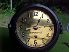 chelsea clock for sale chelsea clock for sale BOURNEMOUTH