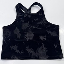 Beyond yoga studio for sale  Broomfield