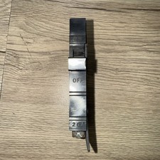 Square xo120 circuit for sale  San Jose