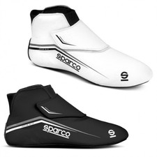 Bottines sparco fia d'occasion  La Roche-sur-Yon