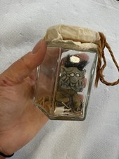 Freshly caught henkie for sale  CRAWLEY