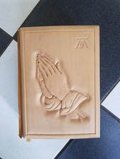 10x bibel konvolut gebraucht kaufen  Ennigerloh