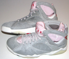 jordan dress shoes for sale jordan dress shoes for sale Orlando