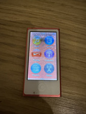 Lines fault apple for sale  BOURNEMOUTH