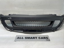 Smart 452 roadster for sale  COLCHESTER