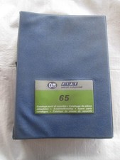 Fiat 65nc 65nc usato Fiat 65nc 65nc usato  Conegliano