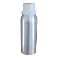 Usado, Óleo perfumado Swiss Army atacado 250 ml comprar usado  Enviando para Brazil