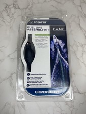 Scepter model 11552 for sale  Homeland