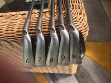 Ping g30 graphite for sale  NEWCASTLE