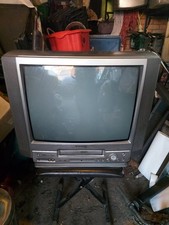 Aiwa d2120k retro for sale  LIVERPOOL