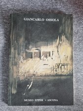 Cerritelli claudio giancarlo usato  Volpeglino