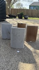 Boston acoustics outdoor for sale  Celina