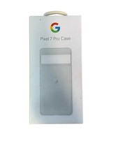 Usado, GENUÍNA Original Google Pixel 7 Pro Capa de Policarbonato NOVA GA04451 - GIZ comprar usado  Enviando para Brazil