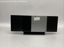 compact stereo system for sale  Charlotte