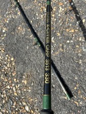 Silstar citer carp for sale  CAMBERLEY