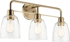 kichler vanity lights for sale kichler vanity lights for sale Fort Lauderdale