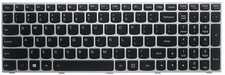 Tecla LI73 para teclado Lenovo G50 G50-30 G50-45 G50-70 G50-80 B50 G70 Z50 Z51 300 comprar usado  Enviando para Brazil