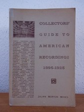 Collectors guide american gebraucht kaufen  Elmshorn