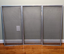 Lot vtg 1950s for sale  Silver Spring