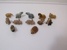 Wade animal whimsies for sale  UK