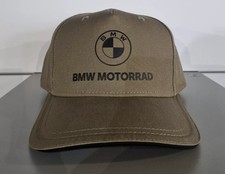bmw baseball cap for sale  SHEFFIELD
