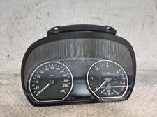 Compteur bmw serie d'occasion  Sainte-Livrade-sur-Lot